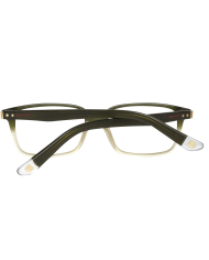 MONTATURE DA VISTA UOMO GANT GRA105 53L82