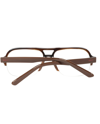 MONTATURE DA VISTA UOMO GANT GRA133 56H23