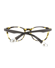 MONTATURE DA VISTA UNISEX GANT GRA088 47K83