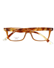 MONTATURE DA VISTA UOMO GANT GRA092 52D96