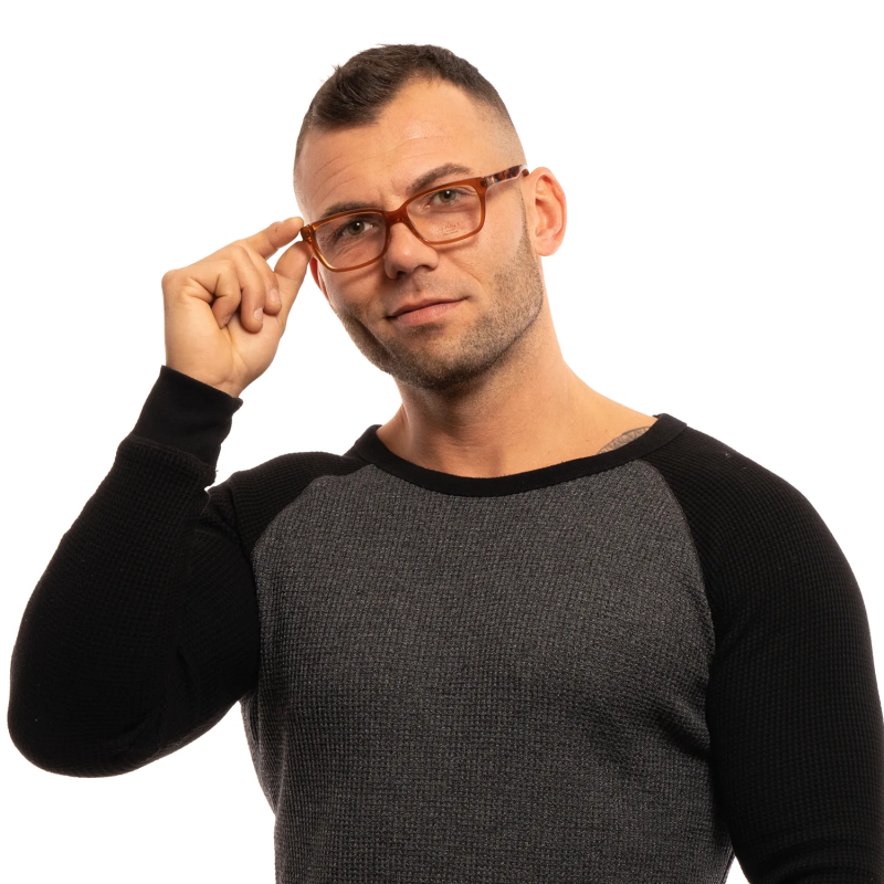 MONTATURE DA VISTA UOMO GANT GRA092 52D96