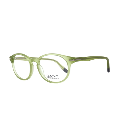 MONTATURE DA VISTA UNISEX GANT GA3060 48094