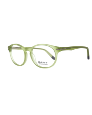 MONTATURE DA VISTA UNISEX GANT GA3060 48094