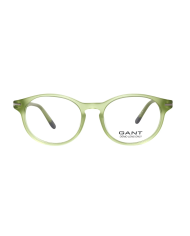 MONTATURE DA VISTA UNISEX GANT GA3060 48094