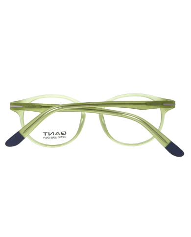 MONTATURE DA VISTA UNISEX GANT GA3060 48094