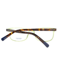 MONTATURE DA VISTA UOMO GANT GA3049 54095