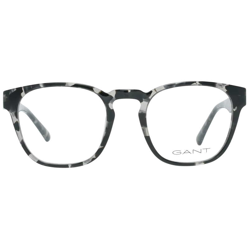 MONTATURE DA VISTA UOMO GANT GA3219 53055