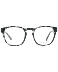 MONTATURE DA VISTA UOMO GANT GA3219 53055