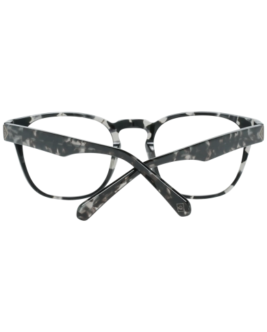 MONTATURE DA VISTA UOMO GANT GA3219 53055