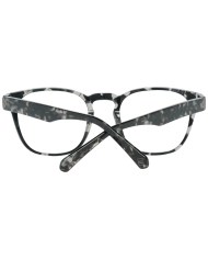 MONTATURE DA VISTA UOMO GANT GA3219 53055