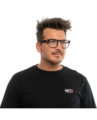 MONTATURE DA VISTA UOMO GANT GA3219 53055