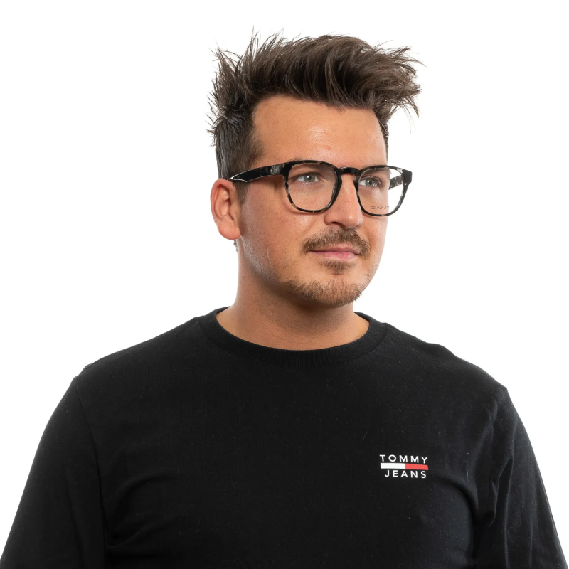 MONTATURE DA VISTA UOMO GANT GA3219 53055