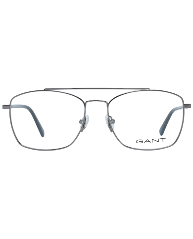 MONTATURE DA VISTA UOMO GANT GA3194 58008