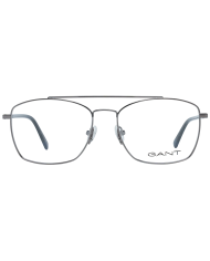 MONTATURE DA VISTA UOMO GANT GA3194 58008