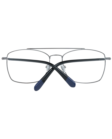 MONTATURE DA VISTA UOMO GANT GA3194 58008