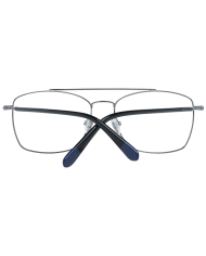 MONTATURE DA VISTA UOMO GANT GA3194 58008