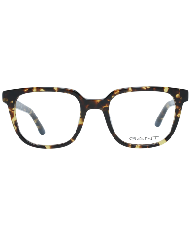 MONTATURE DA VISTA UOMO GANT GA3208 52056
