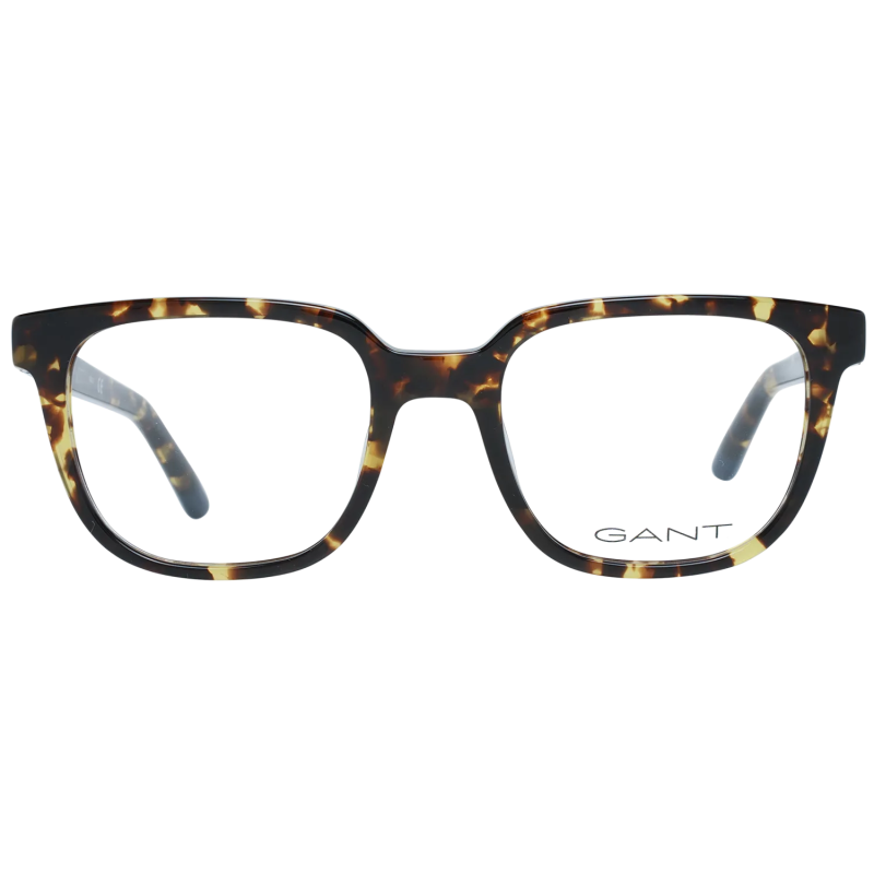 MONTATURE DA VISTA UOMO GANT GA3208 52056