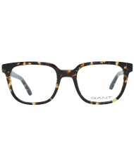 MONTATURE DA VISTA UOMO GANT GA3208 52056