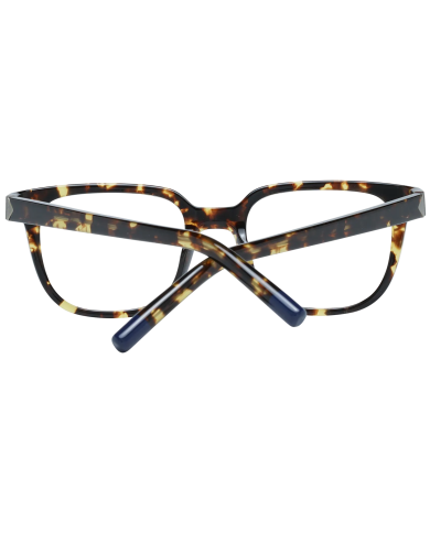 MONTATURE DA VISTA UOMO GANT GA3208 52056