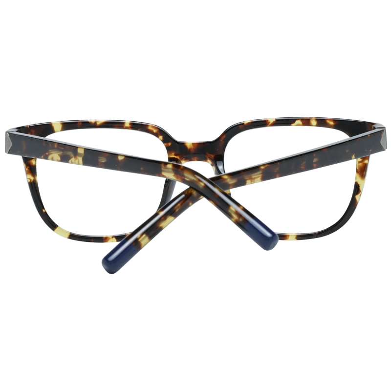 MONTATURE DA VISTA UOMO GANT GA3208 52056