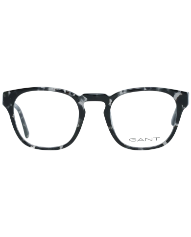 MONTATURE DA VISTA UOMO GANT GA3219 51055
