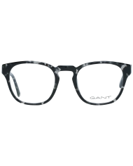 MONTATURE DA VISTA UOMO GANT GA3219 51055