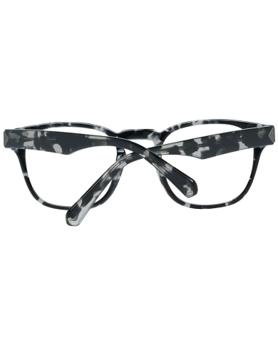 MONTATURE DA VISTA UOMO GANT GA3219 51055