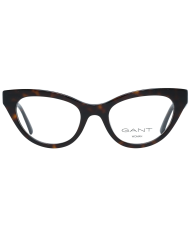 MONTATURE DA VISTA DONNA GANT GA4100 51052