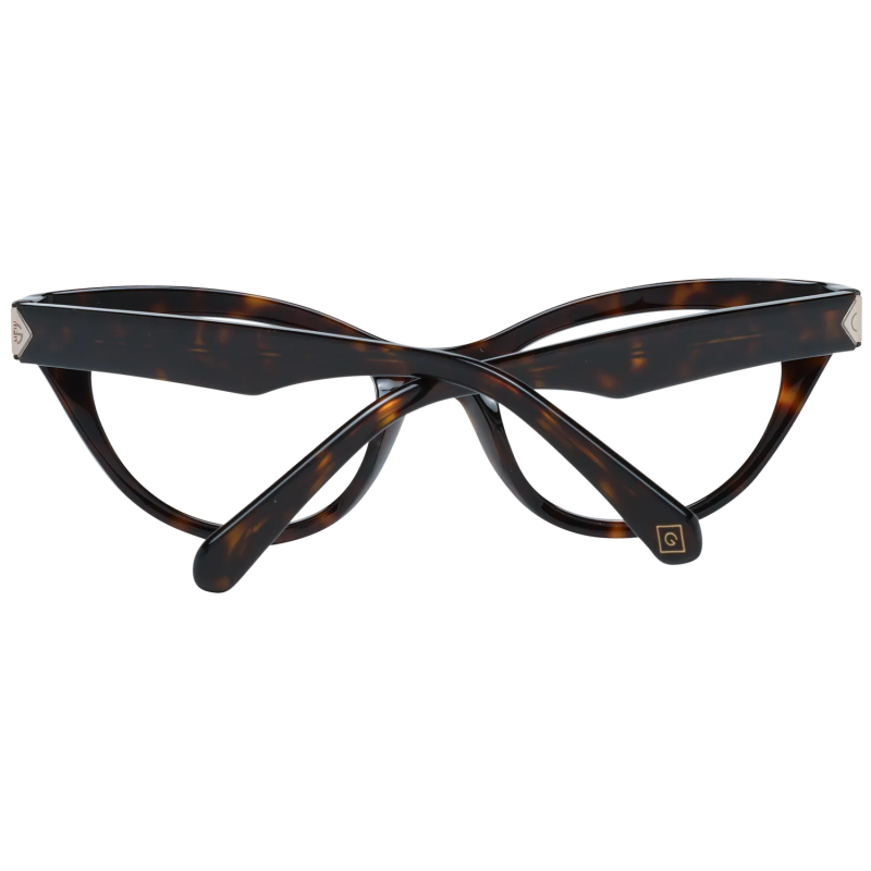 MONTATURE DA VISTA DONNA GANT GA4100 51052