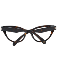 MONTATURE DA VISTA DONNA GANT GA4100 51052