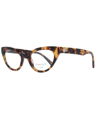 MONTATURE DA VISTA DONNA GANT GA4100 49053