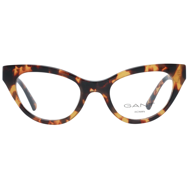 MONTATURE DA VISTA DONNA GANT GA4100 49053