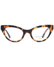 MONTATURE DA VISTA DONNA GANT GA4100 49053