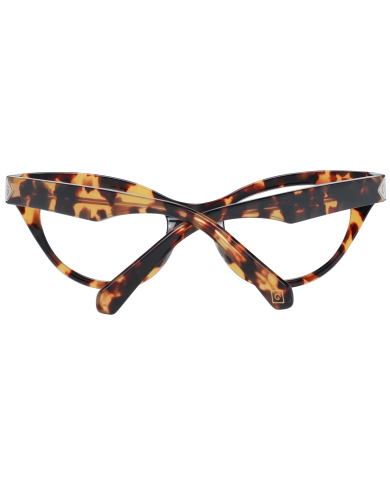 MONTATURE DA VISTA DONNA GANT GA4100 49053