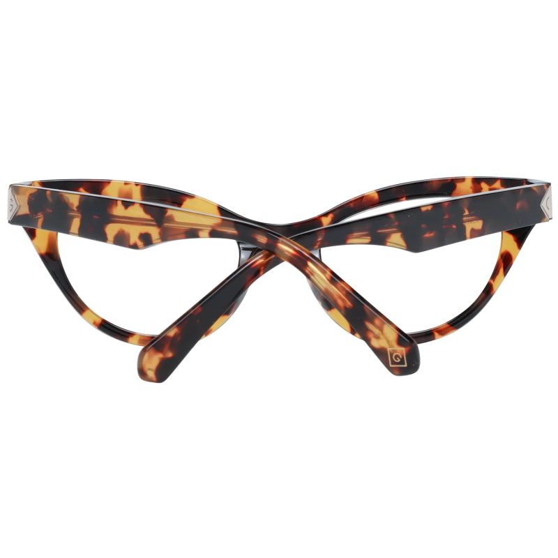 MONTATURE DA VISTA DONNA GANT GA4100 49053