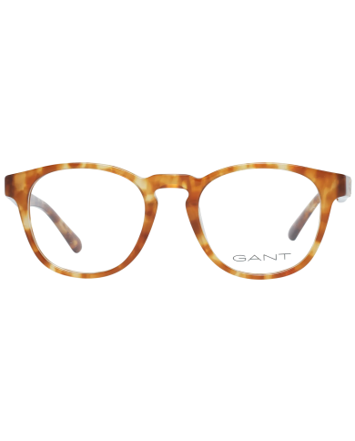 MONTATURE DA VISTA UOMO GANT GA3235 49053