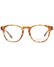 MONTATURE DA VISTA UOMO GANT GA3235 49053
