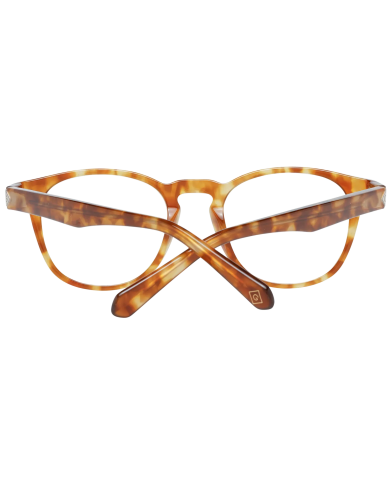 MONTATURE DA VISTA UOMO GANT GA3235 49053