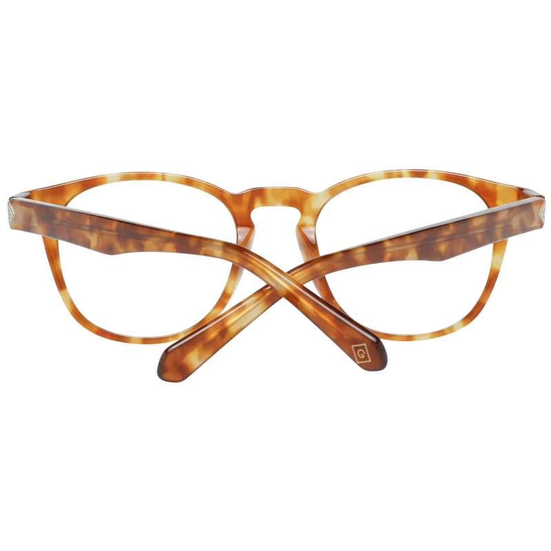 MONTATURE DA VISTA UOMO GANT GA3235 49053