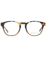 MONTATURE DA VISTA UOMO GANT GA3235 49056