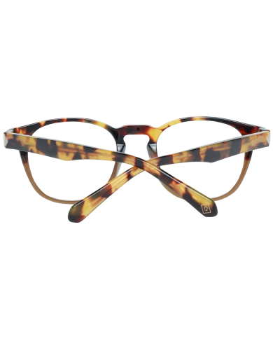 MONTATURE DA VISTA UOMO GANT GA3235 49056