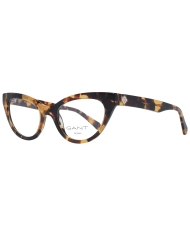 MONTATURE DA VISTA DONNA GANT GA4100 51053