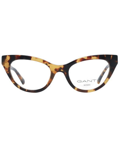 MONTATURE DA VISTA DONNA GANT GA4100 51053