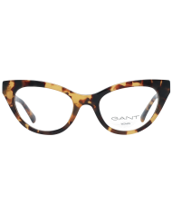 MONTATURE DA VISTA DONNA GANT GA4100 51053