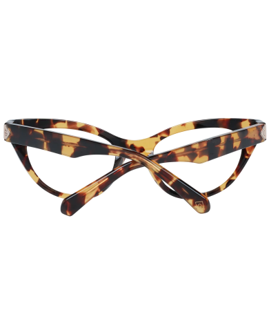 MONTATURE DA VISTA DONNA GANT GA4100 51053