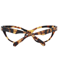 MONTATURE DA VISTA DONNA GANT GA4100 51053