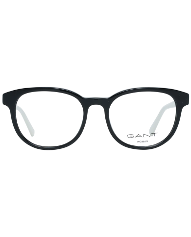 MONTATURE DA VISTA DONNA GANT GA4102 51001