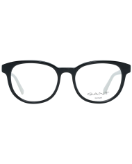 MONTATURE DA VISTA DONNA GANT GA4102 51001