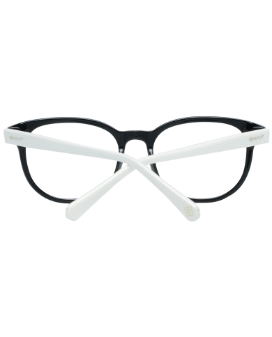 MONTATURE DA VISTA DONNA GANT GA4102 51001